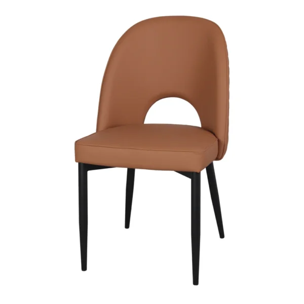 Silla Parion
